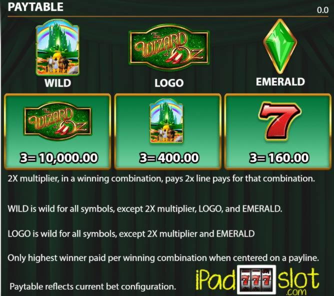 99 free spins no deposit at Platin Casino
