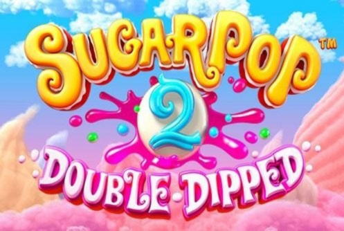 EURO 565 Mobile freeroll slot tournament at Alf Casino