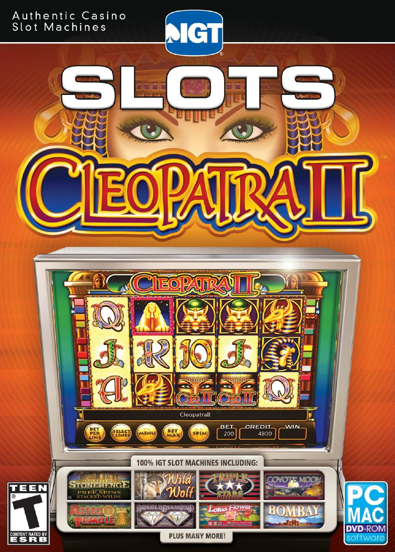 ﻿$405 Mobile freeroll slot tournament at Video Slots Casino