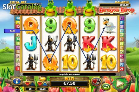 77 Free Spins no deposit at Video Slots Casino