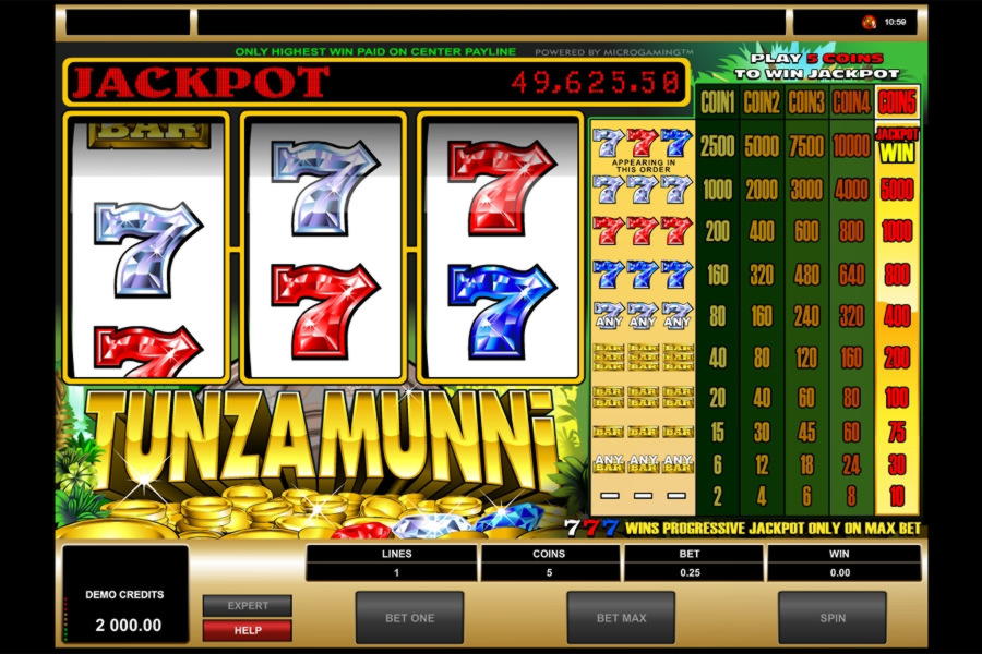 £160 FREE CHIP CASINO at Genesis Casino