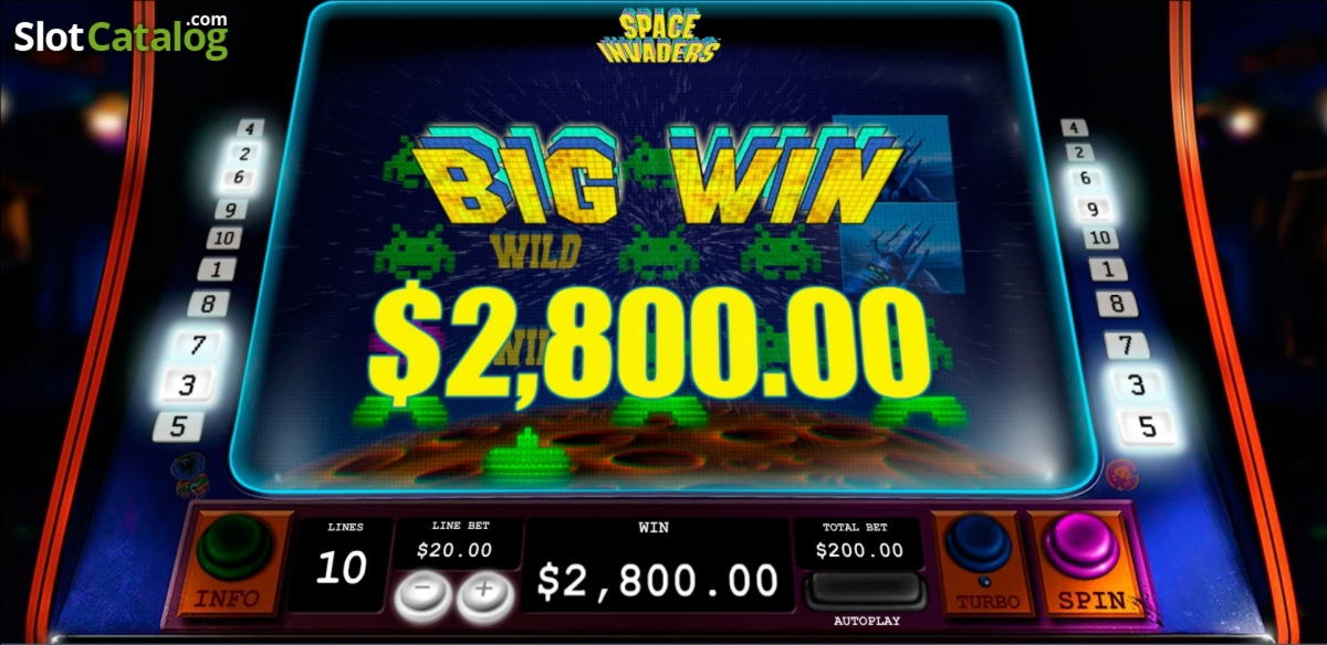 €440 Online Casino Tournament at Campo Bet Casino