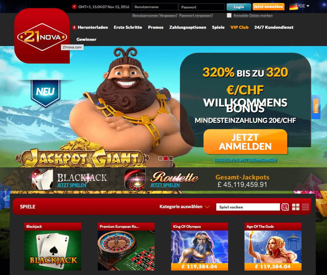 35% Match at a casino at Campo Bet Casino