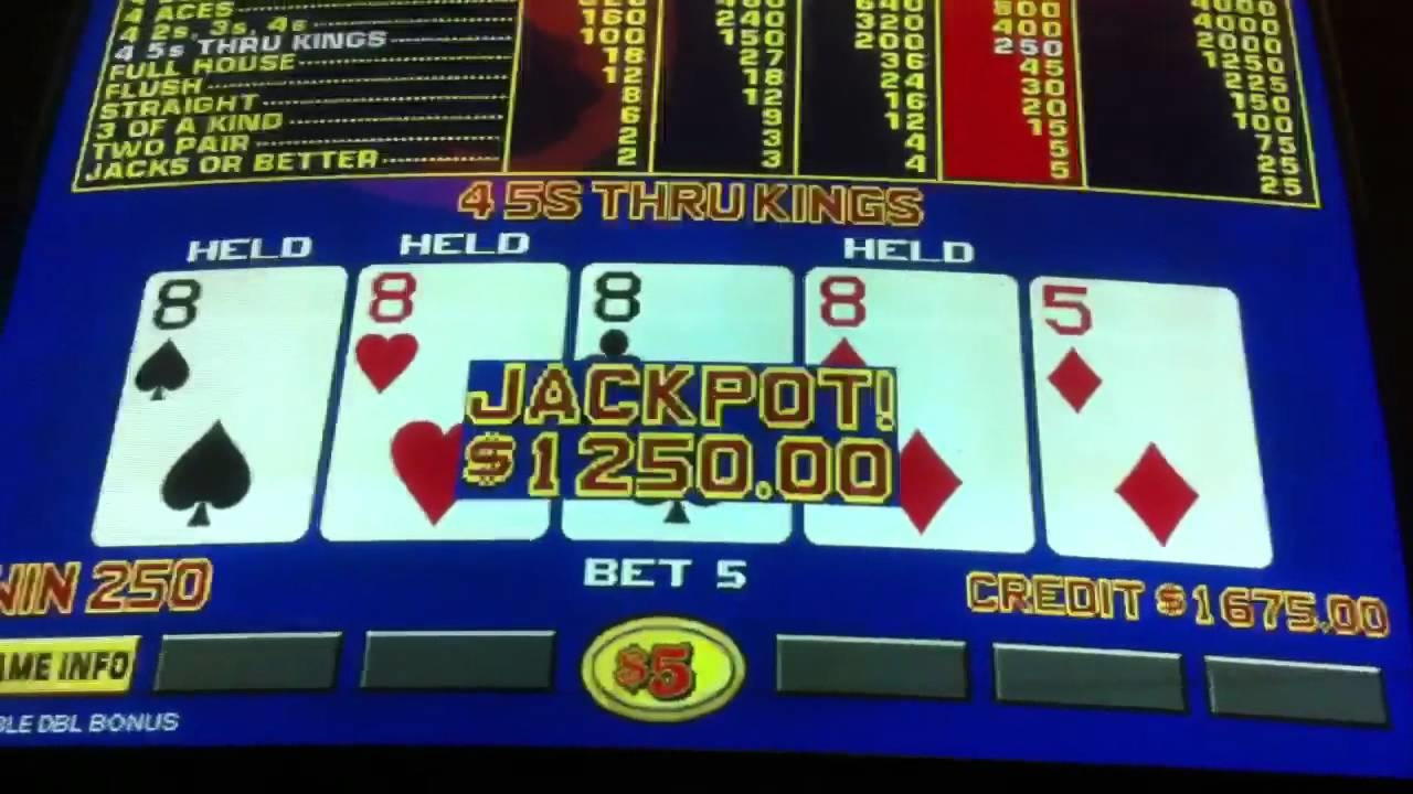 645% Deposit match bonus at Bet Rebels Casino