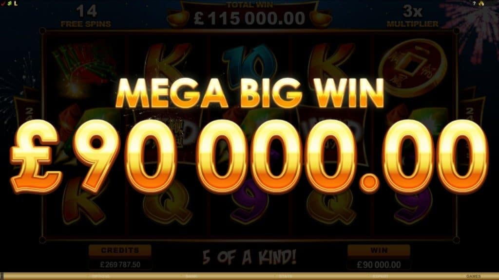 190 Free spins no deposit casino at Video Slots Casino