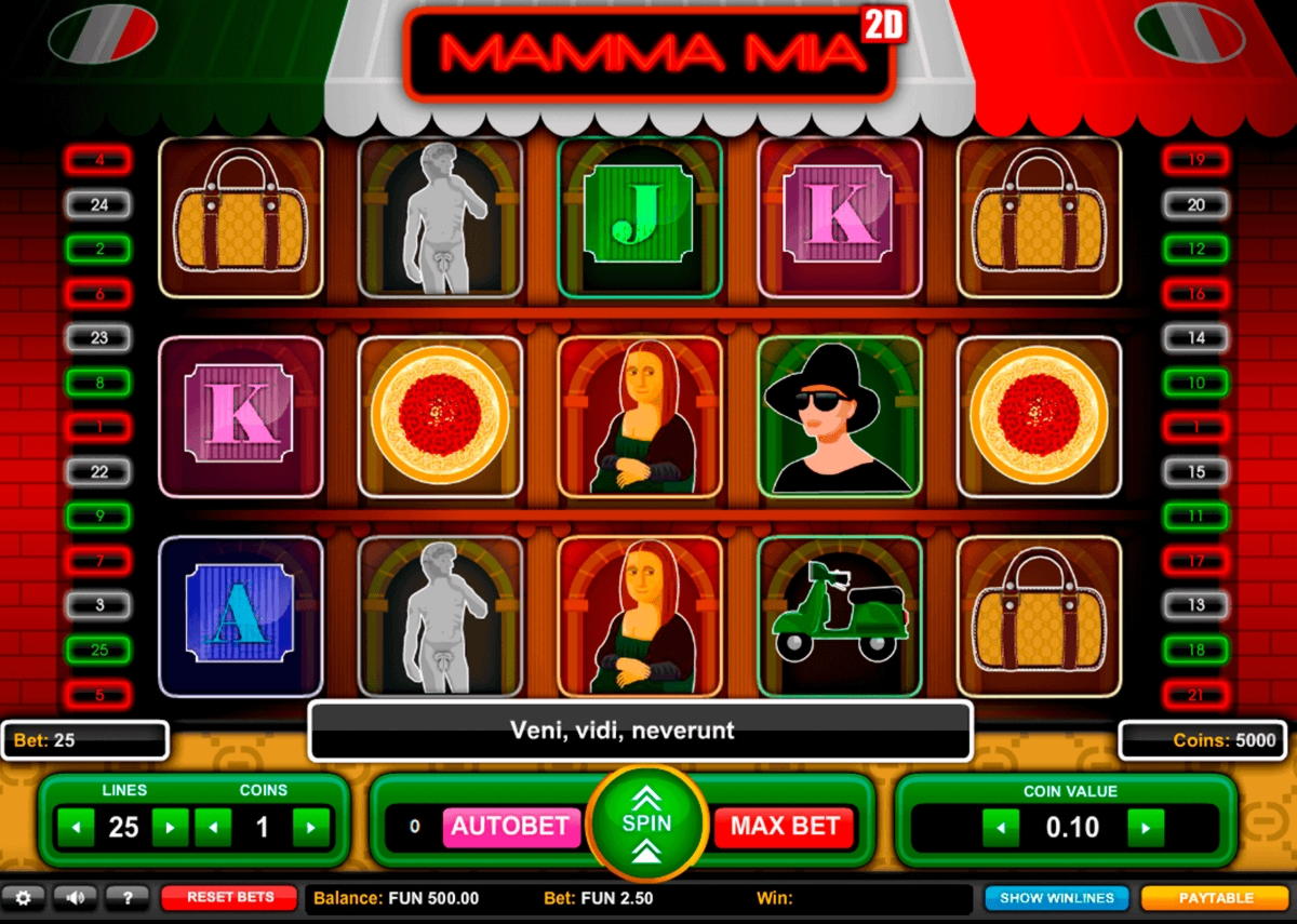 EURO 445 Casino tournaments freeroll at Party Casino