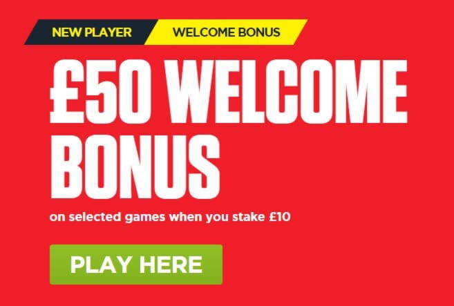 EUR 535 No Deposit Bonus Code at Alf Casino