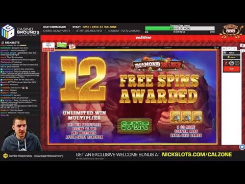 Eur 3340 NO DEPOSIT BONUS CASINO at Slotty Dubai Casino