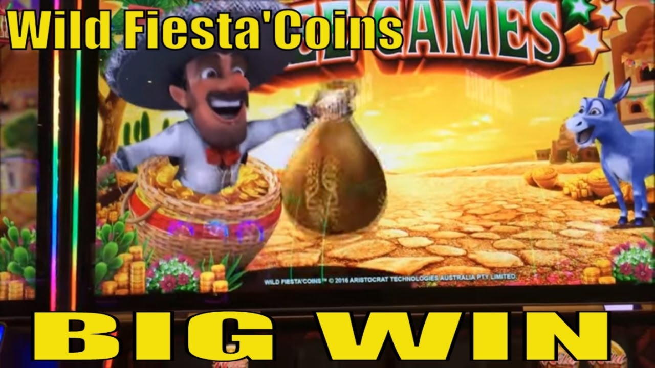 910% Deposit Match Bonus at LSbet Casino
