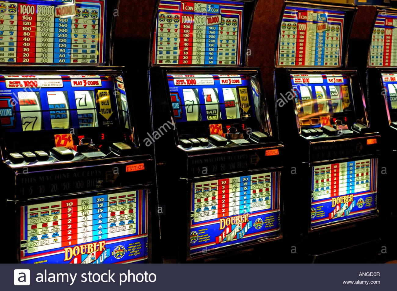€3710 no deposit at Slots Million Casino