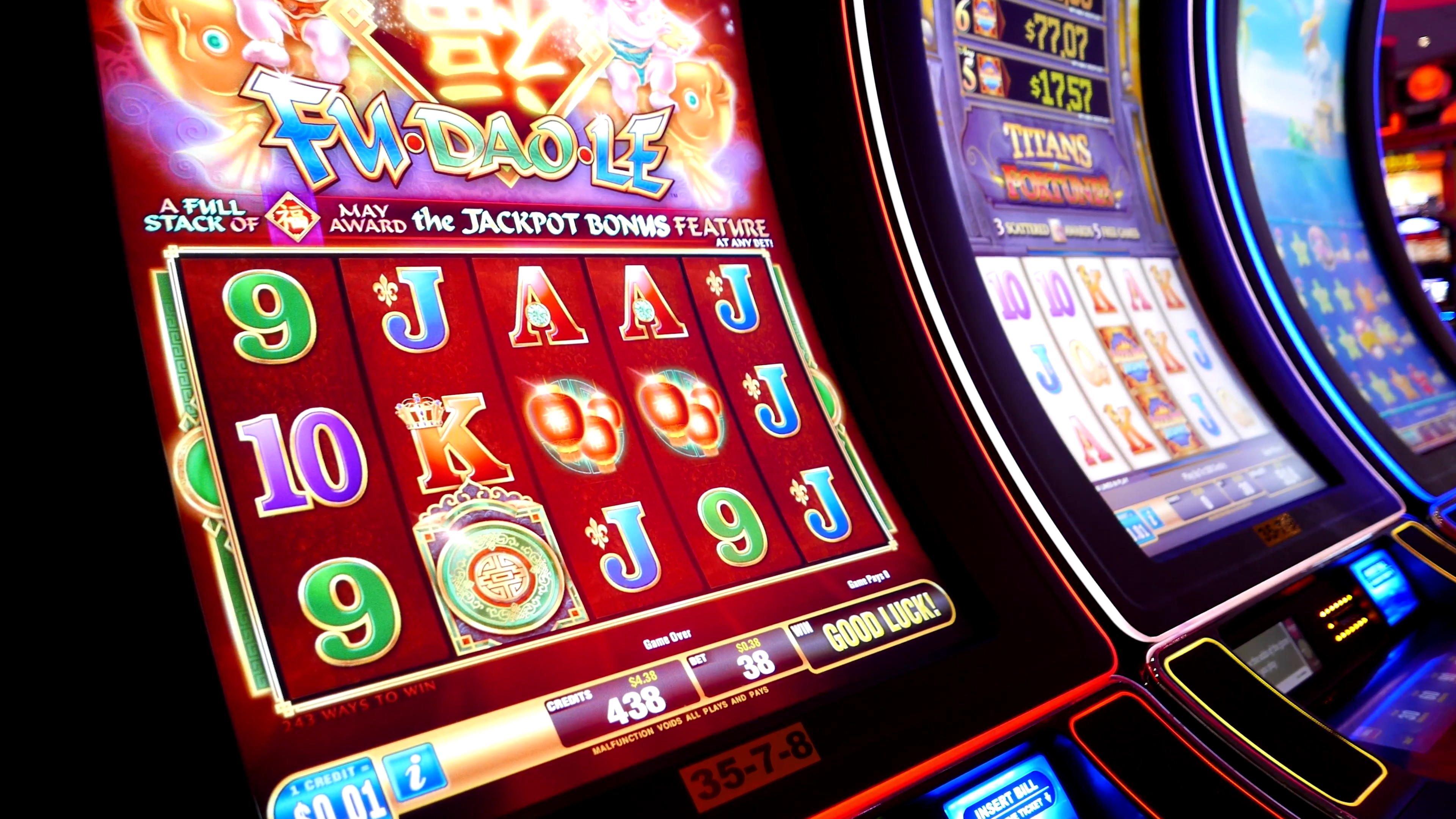 EURO 3035 No Deposit at Party Casino