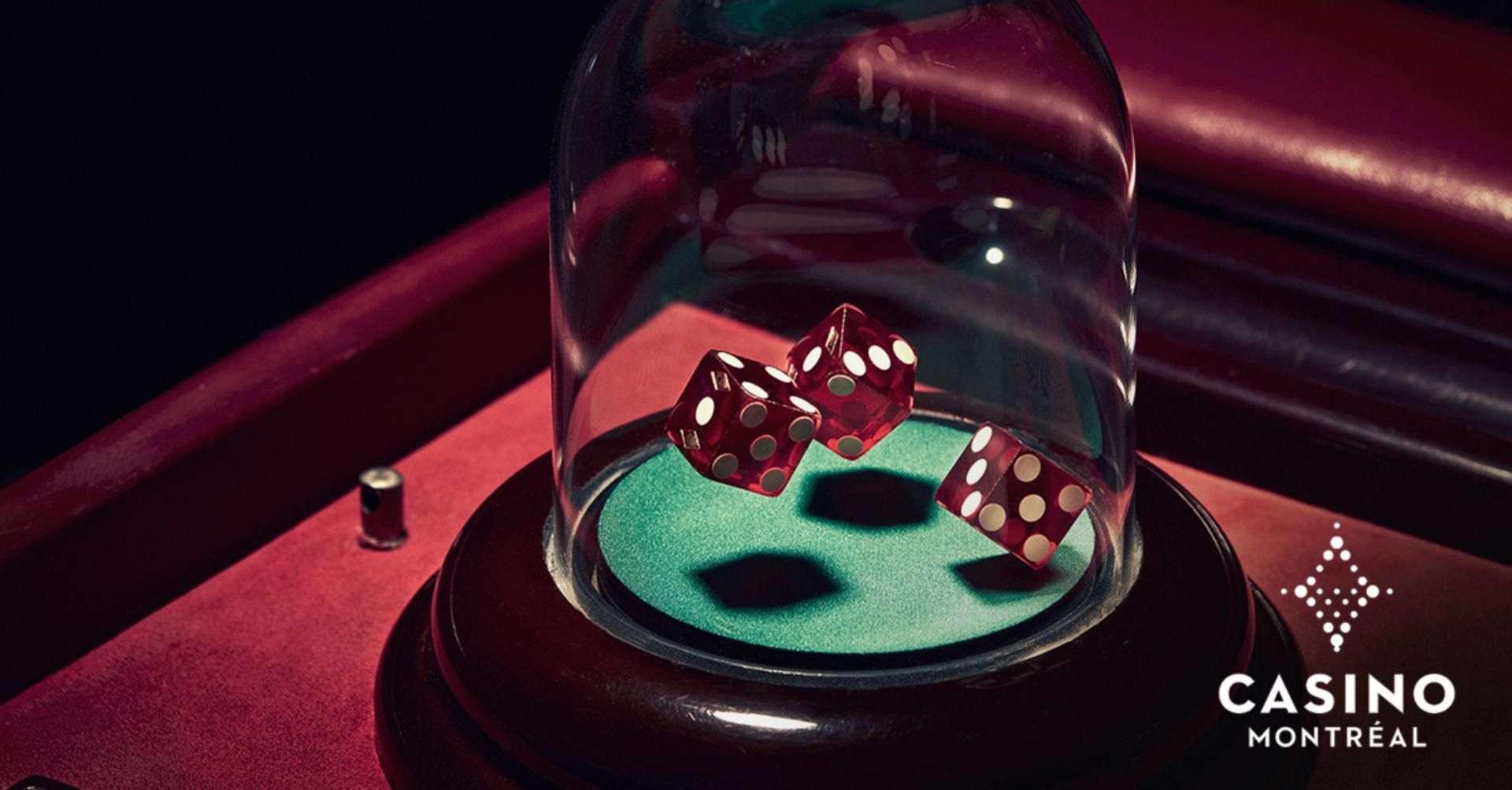 260 Trial Spins at Zet Casino