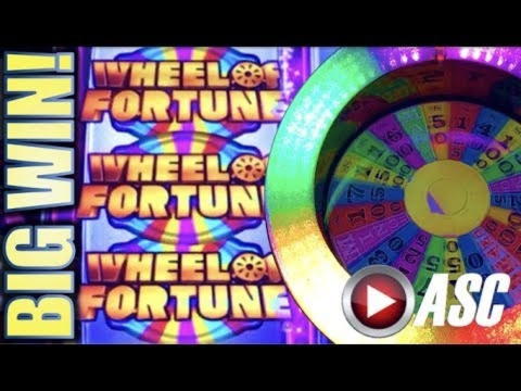 485% Match at a Casino at Boa Boa Casino