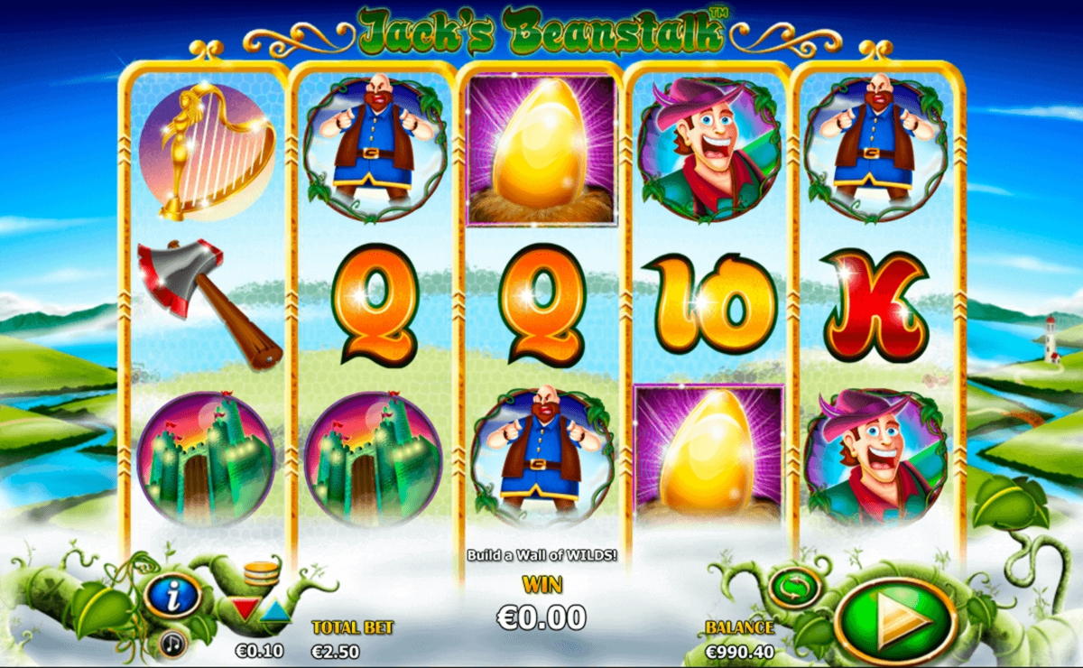 235% Match at a Casino at Dunder Casino