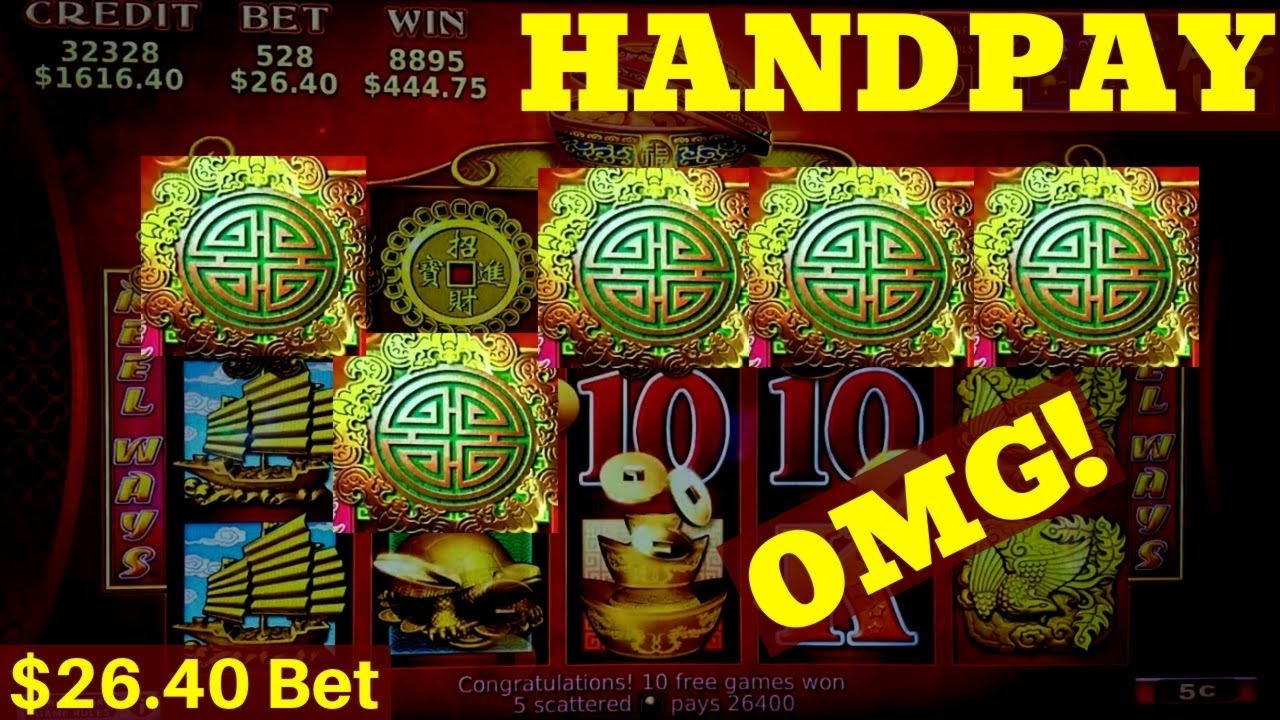 €50 Casino chip at CasiPlay Casino