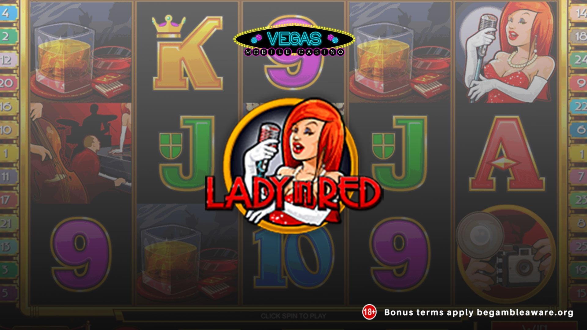 55 Loyal Free Spins! at LSbet Casino