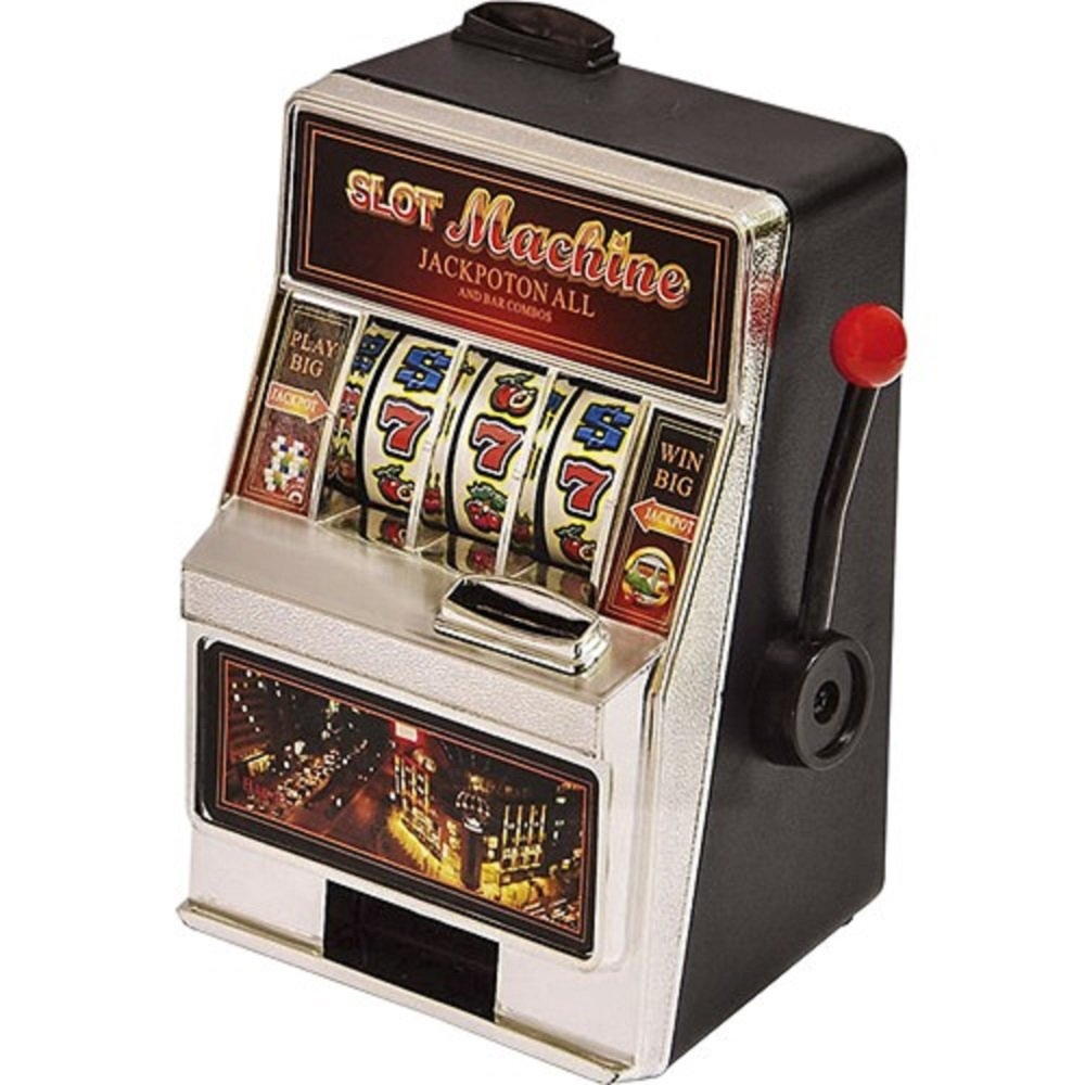 $4345 No deposit casino bonus at 888 Casino