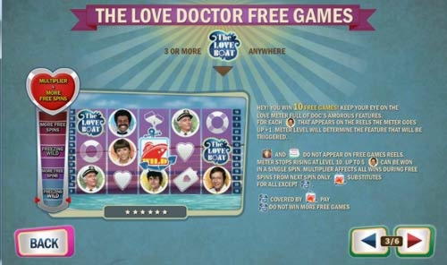 £160 Free Casino Chip at Zet Casino