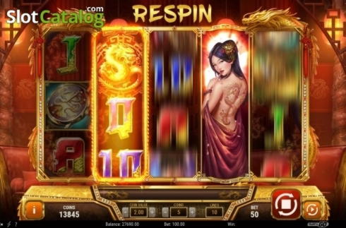 180 FREE Spins at Buran Casino