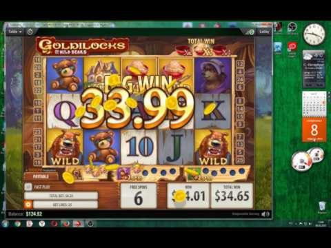 €460 FREE Chip at Malina Casino