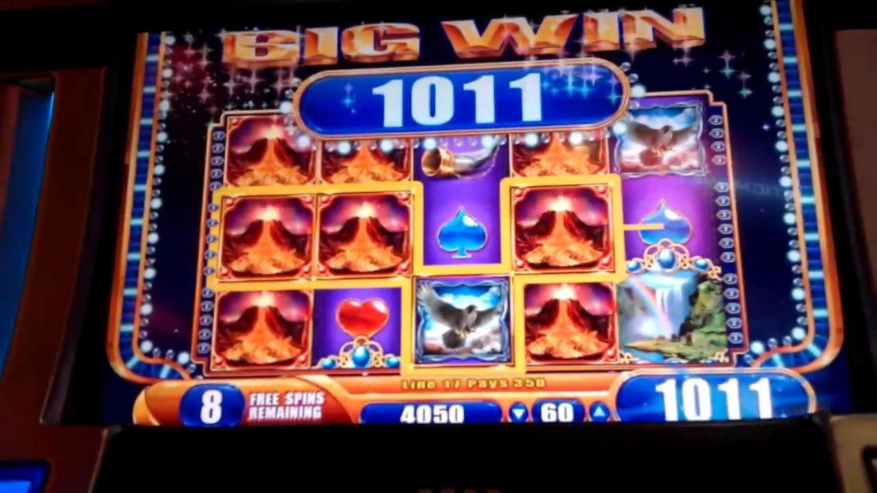 EUR 1125 No deposit bonus casino at Dunder Casino