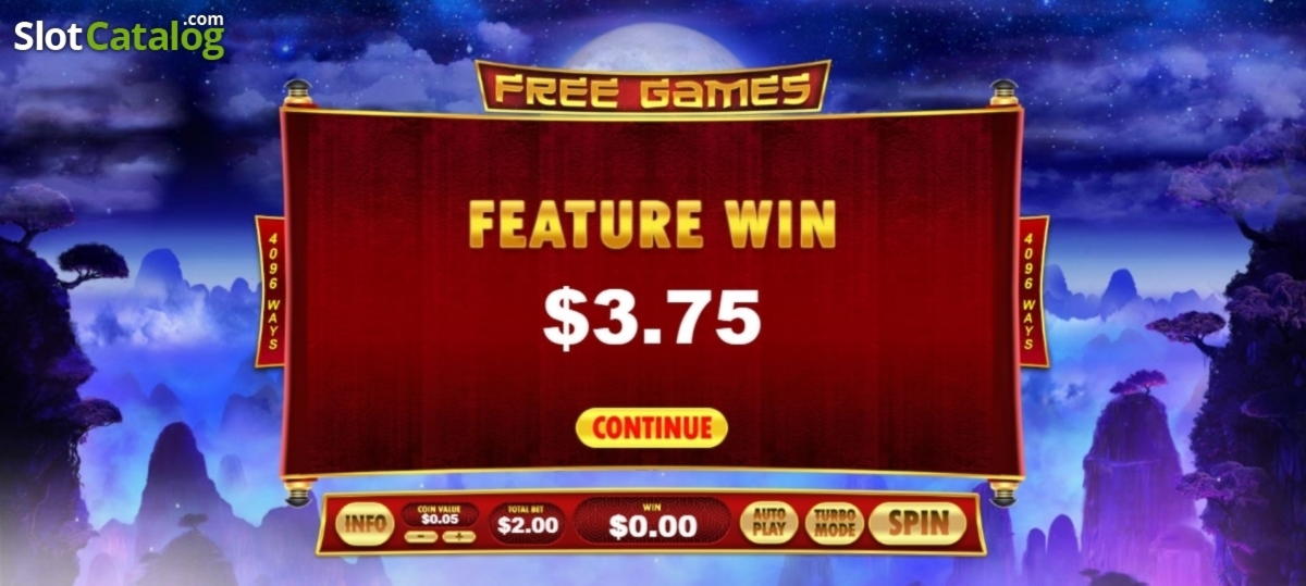 ﻿$3735 No Deposit at Mrgreen Casino