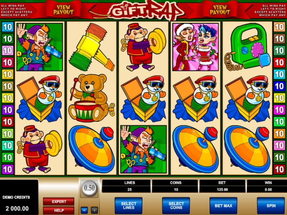 EURO 355 Online Casino Tournament at Casino com