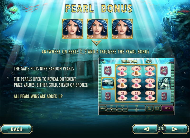 88 free spins casino at Casinia Casino