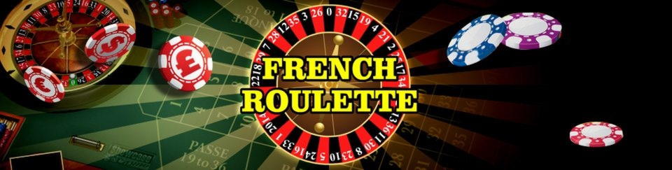 £725 No Deposit Bonus Casino at Slots Million Casino
