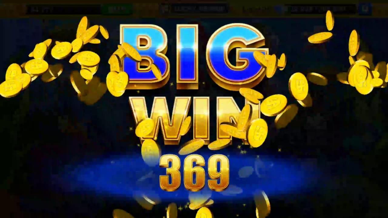 $330 Free Casino Tournament at Campo Bet Casino