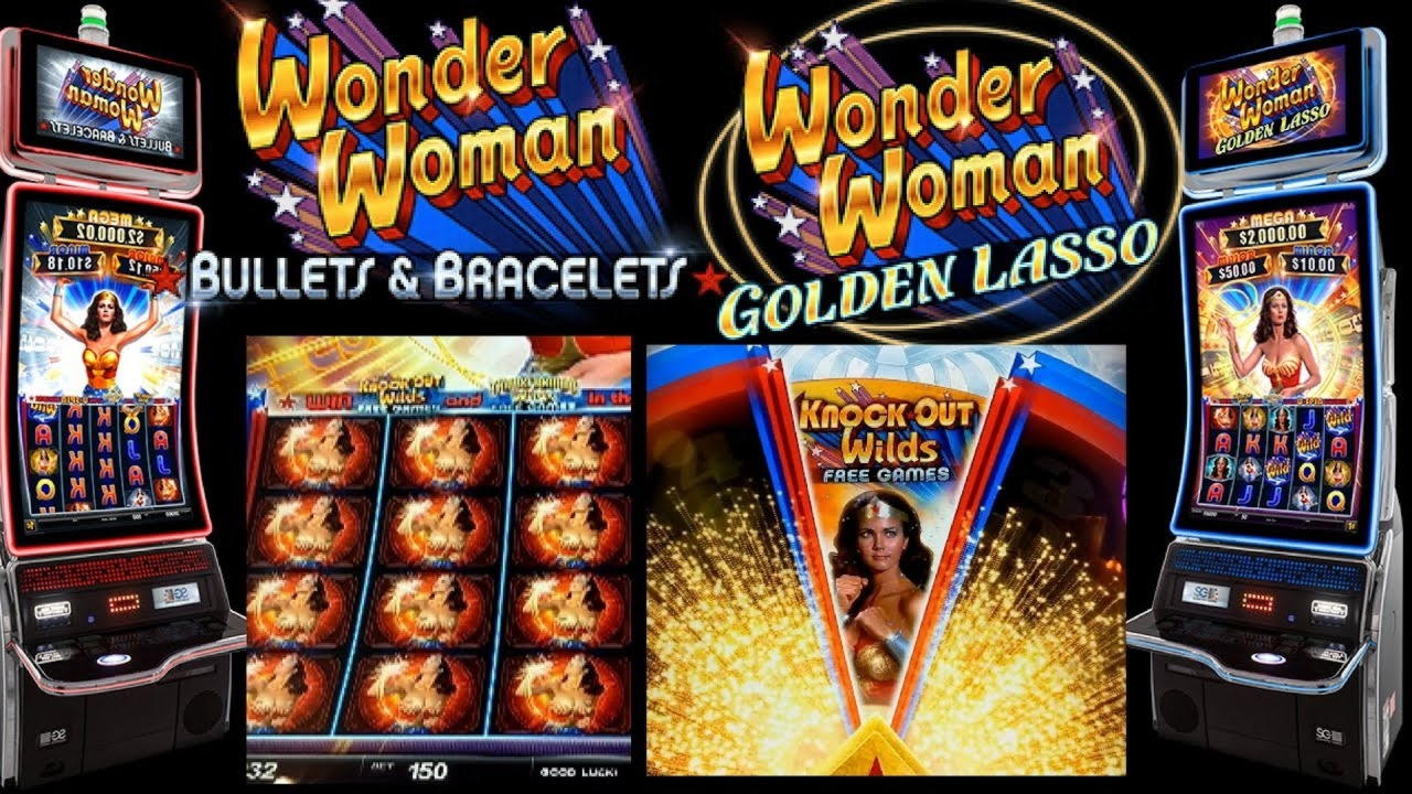 €695 Daily freeroll slot tournament at 888 Casino
