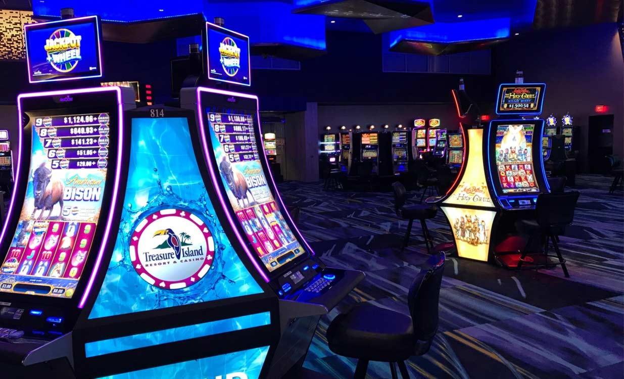 €2645 no deposit bonus code at Malina Casino