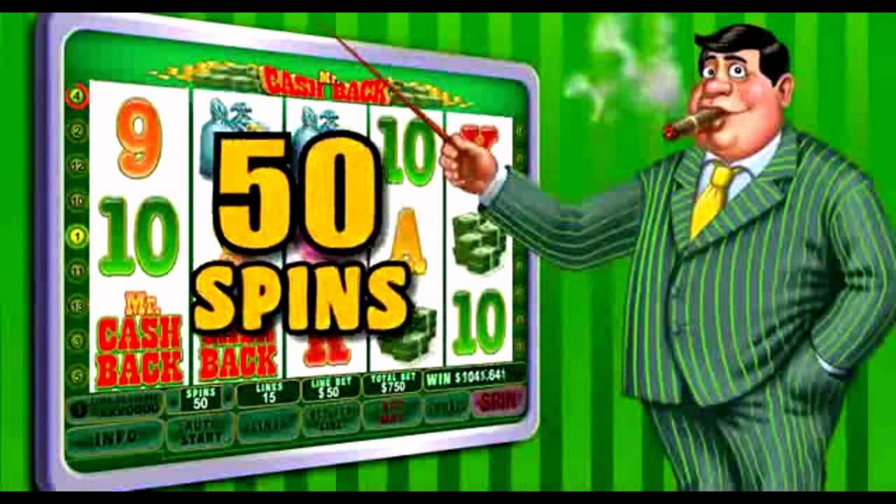 €895 Tournament at 888 Casino