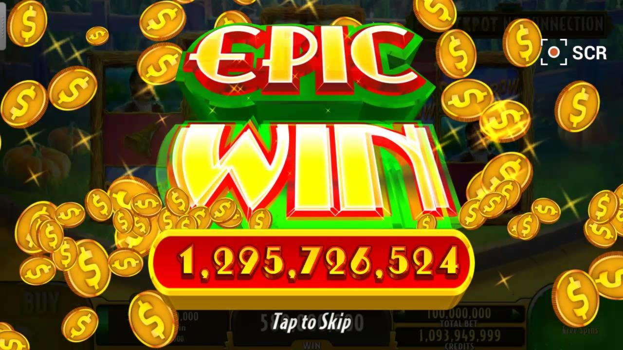 £333 Free Casino Chip at Genesis Casino