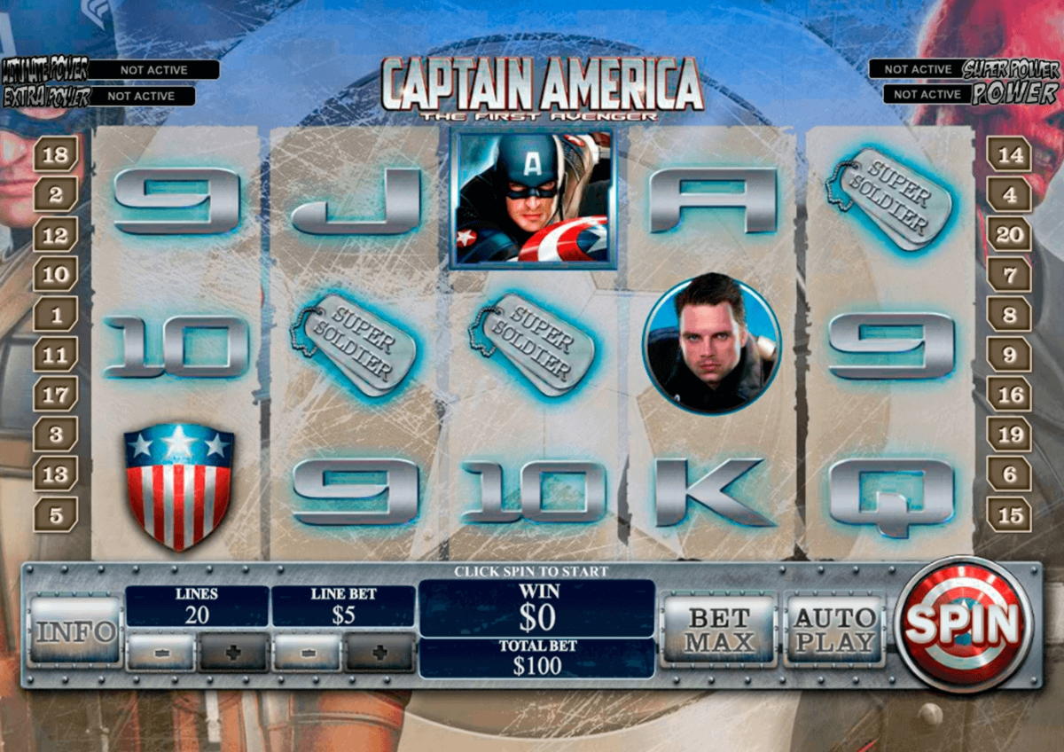 280 Trial Spins at Slotty Dubai Casino