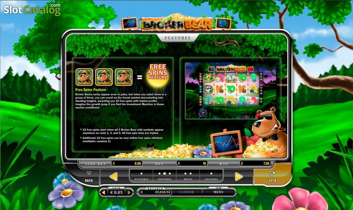 215% Match Bonus Casino at Malina Casino