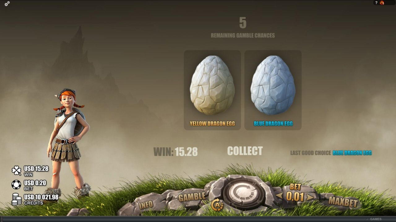 365% Match at a Casino at Reload Bet Casino