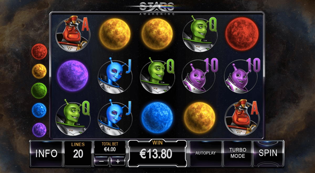 160 free spins casino at Genesis Casino
