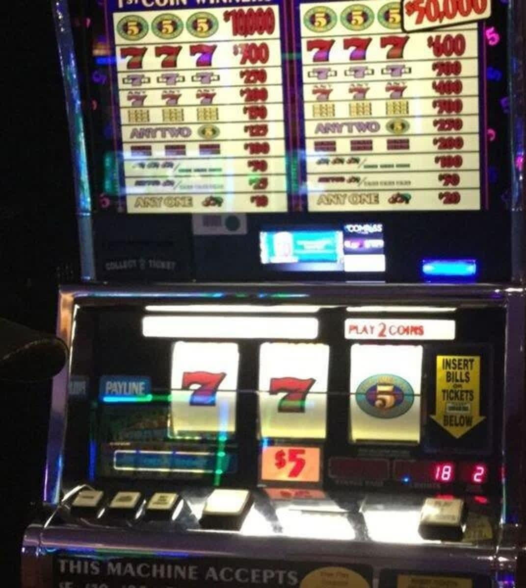215 Free Casino Spins at Buran Casino