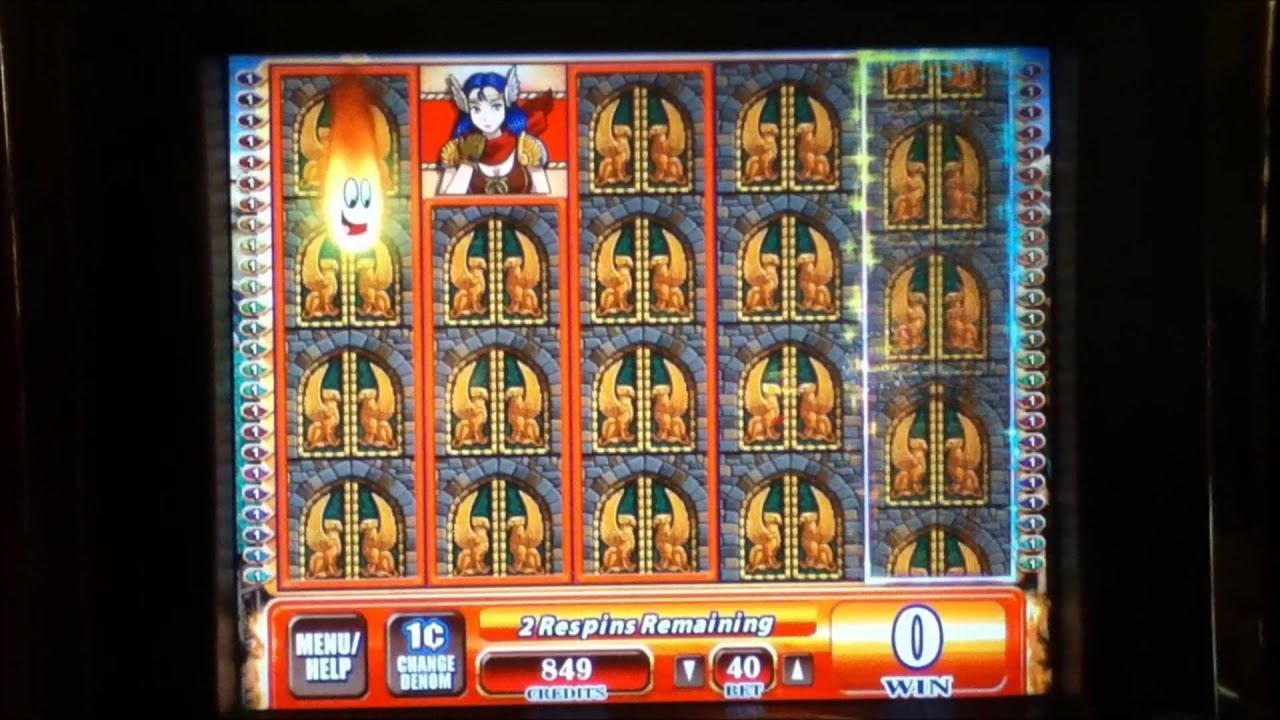 875% Match bonus casino at Casino com