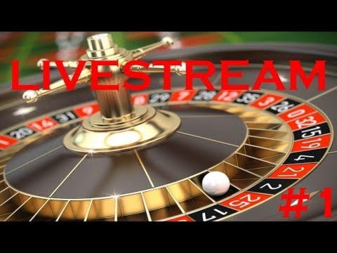 $540 Online Casino Tournament at Casinia Casino