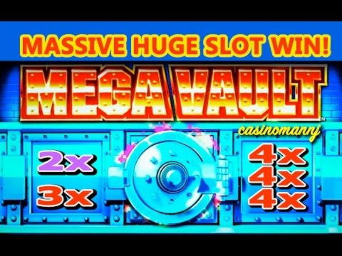 EUR 215 Free Casino Ticket at Party Casino