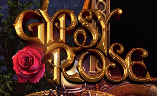 170% Signup Casino Bonus at Wild Blaster Casino