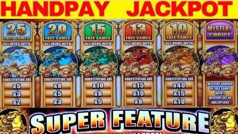 $3205 No Deposit Bonus Casino at 888 Casino