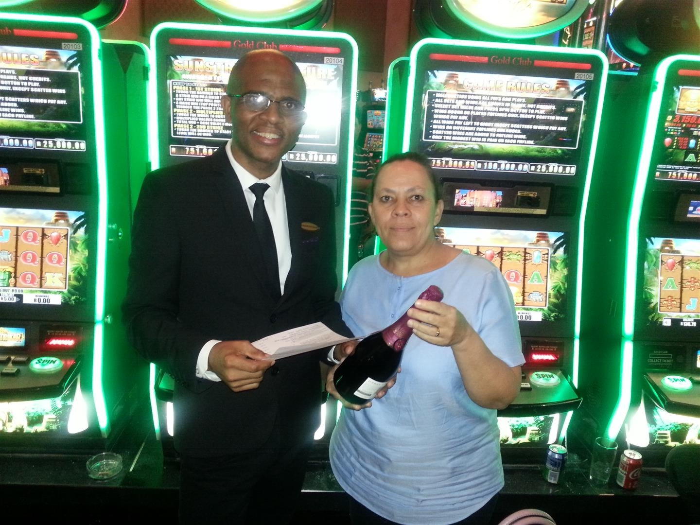 €225 NO DEPOSIT BONUS CODE at Campo Bet Casino