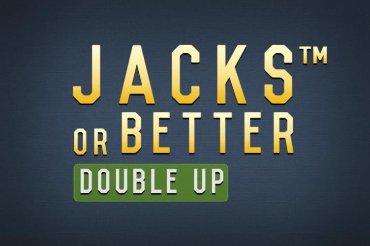 180 free spins no deposit casino at YoYo Casino