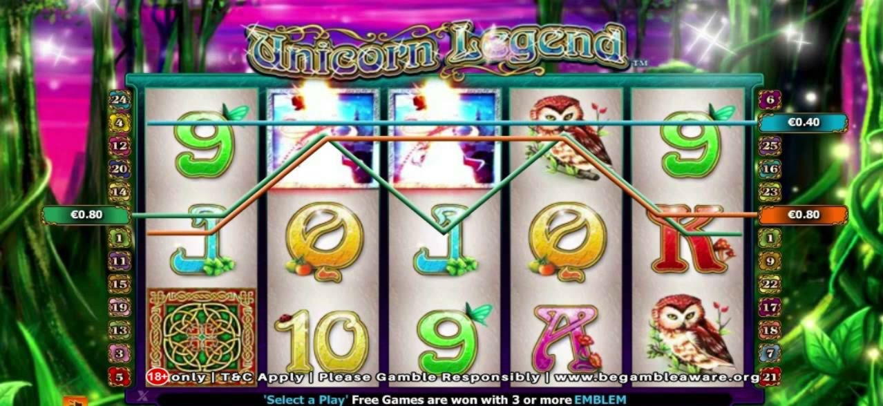 300 free spins no deposit at Cadoola Casino