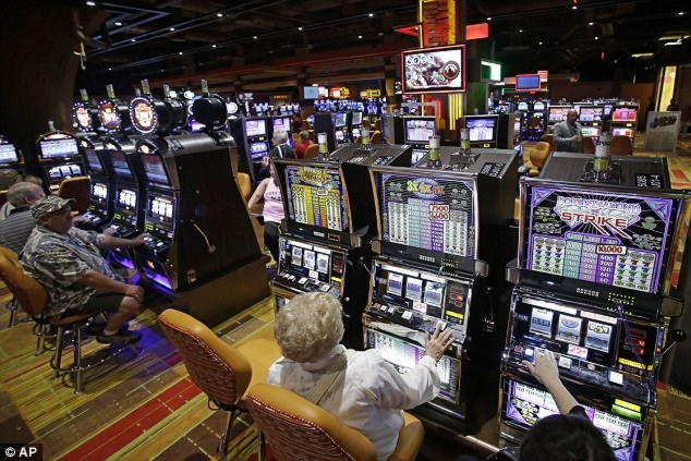 265 Loyal Free Spins! at Zet Casino