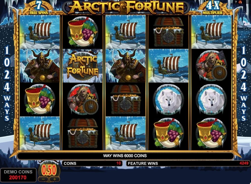 $310 Tournament at Zet Casino