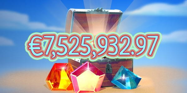 985% Casino Welcome Bonus at Alf Casino